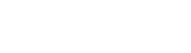 tyc8722太阳集团
